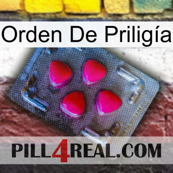 Orden De Priligía 13.jpg